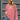 715270fb-9712-4787-925d-8bca5f2fcca5-Max