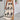 71553945-fbac-4edc-87e5-e8270095722e-Max-Origin