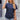 7156127f-2013-46db-a928-abba18f3e689-Max