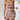 715eed1d-ad83-4cc5-8299-a674a9a073a8-Max