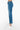 7160d948-8375-4874-bb13-30077eacc625-Max