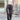 7161c1eb63004c6897124abecaae74fb-Max