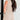 71633fe0-c732-436e-a742-a028ffdb7da0-Max