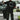 7163a0ba-714b-4e9e-90c4-afe4e1fd1f2e-Max