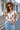 7165218b70f94c6e8b23139b943851b2-Max