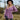 7167e2889b184543bc72d9c7d7c38289-Max
