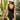 716a717247924589aee102de02c501e9-Max