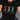 716e35fb-e363-4ff9-8942-40f3f01691f2-Max