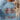 7171c488fc85429ba446508e1442c568-Max