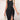 7175522c-fd76-4ffc-988f-5dc0ef872ef6-Max