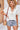 7179fa3c-2516-4be9-bbf7-30cb2e2d546e-Max