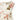 717e94d8-c122-4fe8-a8f8-5ce12ee8b497-Max
