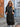 7191653fa6ed4600b4cf1017d2498595-Max