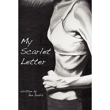 My Scarlet Letter