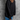 7196e113-9375-44dd-b40d-0e7cb5380175-Max