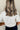 719913ad-78af-4843-bc5d-199ec5a8a3d8-Max