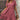 7199d20e-d311-4a09-aade-60fbdd38a998-Max