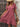 7199d20e-d311-4a09-aade-60fbdd38a998-Max
