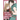 My Love Story with Yamada-Kun at Lv999 Volume 6