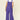 719b5ae2-9fdf-4f15-9458-f4455e36fbea-Max