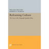 Reframing Culture: The Case of the Vitagraph Quality Films