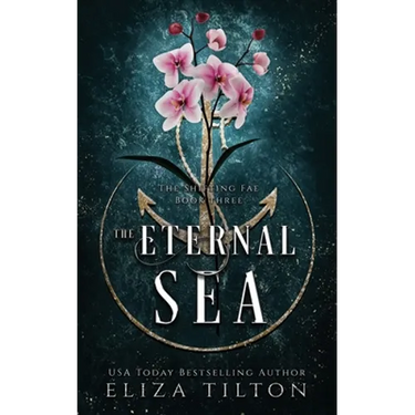 The Eternal Sea