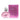 Sexual Sugar Eau De Parfum