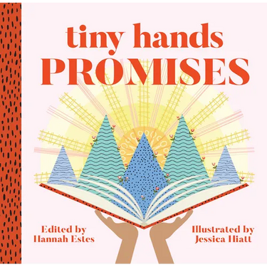 Promises