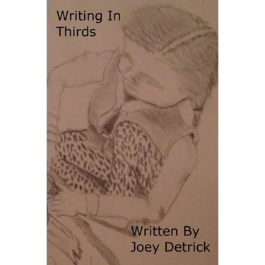 Writing in Thirds