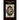 Loving Our Own