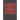 Handbook of Political Science Research on Sub-Saharan Africa: Trends from the 1960s to the 1990s