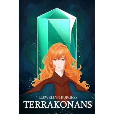 Terrakonans