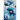 Blue Petals A Collection of Poems