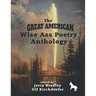 The Great American Wise Ass