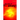 The Edge of Infinity