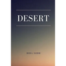 Desert