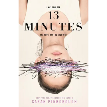 13 Minutes