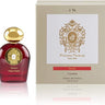 Tiziana Terenzi Tempel Extrait De Parfum