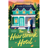 The Heartbreak Hotel: A Cozy Fall Romance