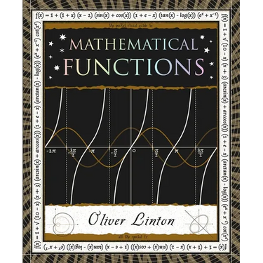 Mathematical Functions