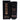 Missguided Babe Oud Eau De Parfum