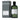 Grey Flannel Eau De Toilette