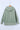 71ad6093-7e9c-4559-904c-58d4b07cddf4-Max