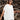71ae4114-7d01-4c78-a2d6-cd2d43f5c631-Max