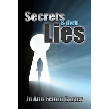 Secrets & Their Lies
