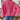 71b2472f-b0a5-45ca-9a1e-19d6ebf99495-Max