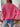 71b2472f-b0a5-45ca-9a1e-19d6ebf99495-Max