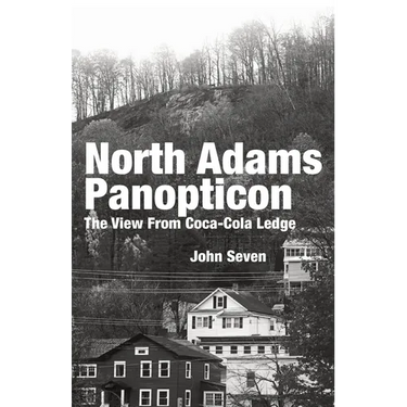 North Adams Panopticon