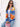 71b7174fc98540df8689dbc04d3ac7a1-Max