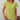 71b93edd-9e9a-484c-8754-b9c4d808aeba-Max